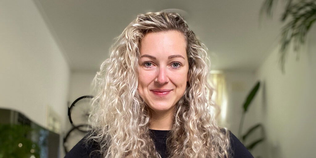 Sociaal werk: bij EVC liever de beroepsstandaard gebruiken