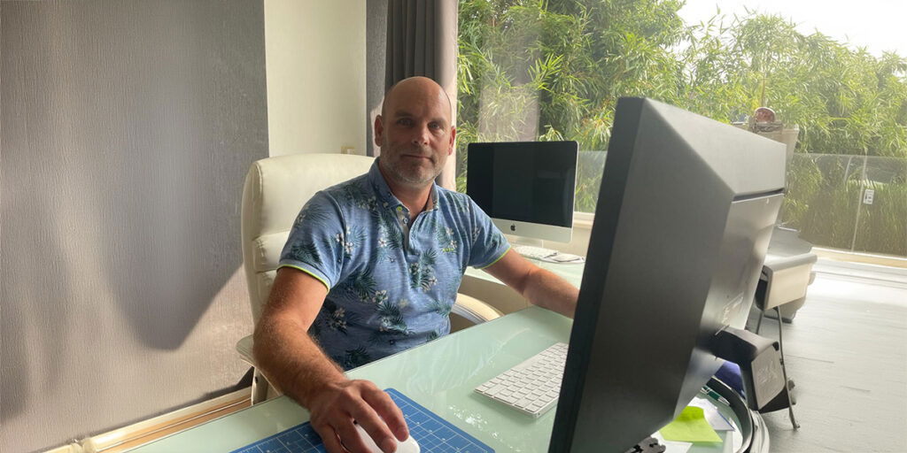 Veilig technisch werken: een gesprek zegt meer!