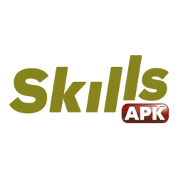 Skills APK