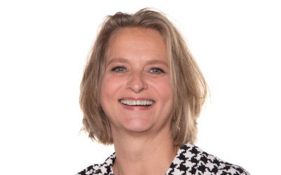 Van HR naar EVC