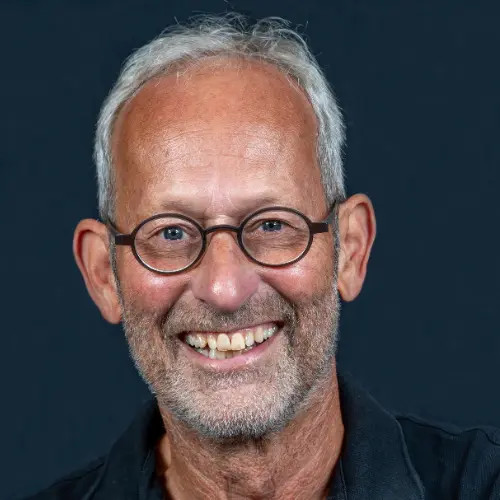 wilko van beek Vigor