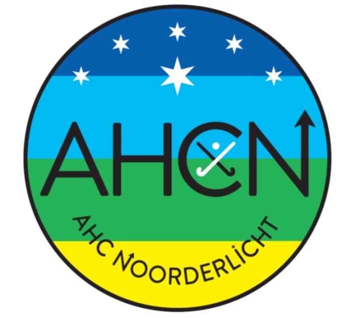 AHC Noorderlicht