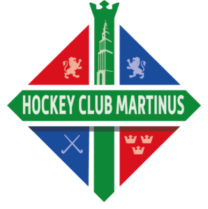 HC Martinus