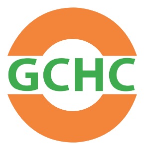GCHC