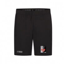 Warm-up short
