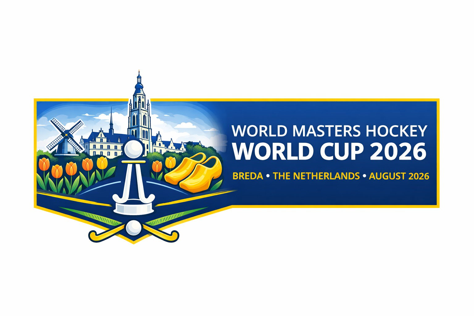 club Logo