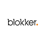 blokker_logo.png