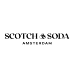 scotchsoda_logo.png