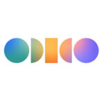 Logo odido_vierkant