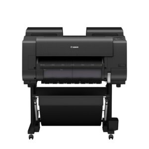 Canon GP-2600S