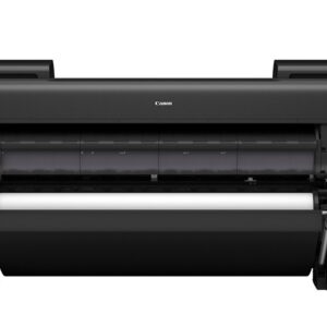 Canon GP-6600S