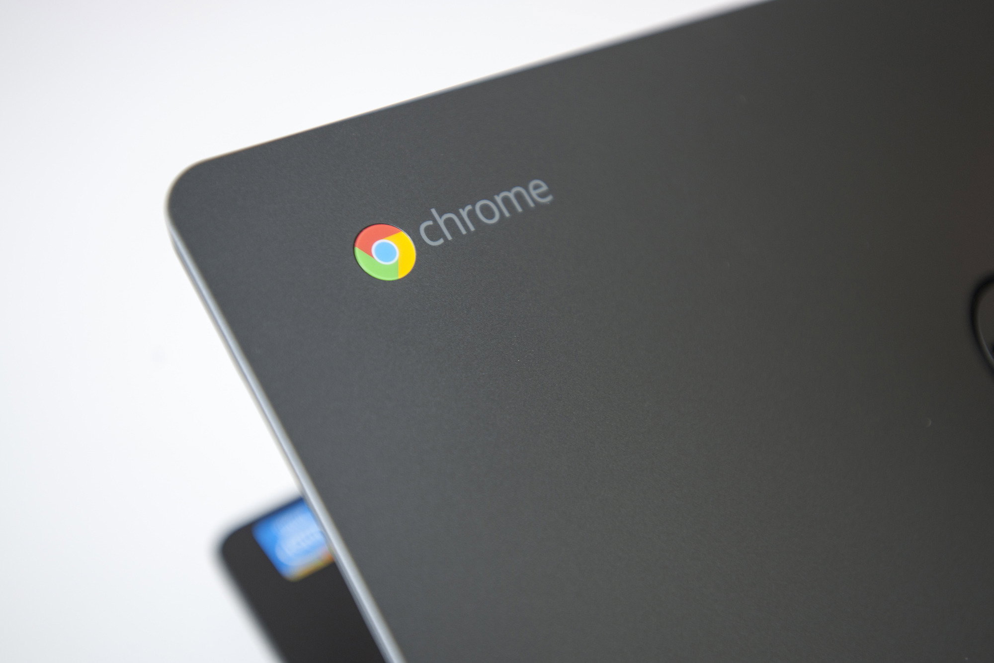 Printen met Chromebook