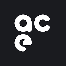 Ace
