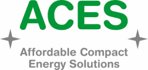 Aces