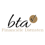 BTA_Financiele_diensten