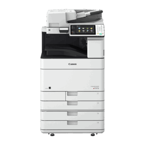 Canon Imageforce C5140