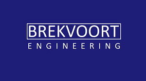 Brekvoort