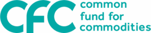 CFC