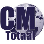 CM_Totaal