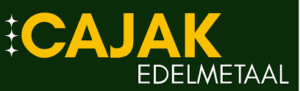 Cajak
