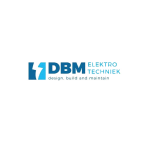 DBM_Elektro