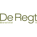 De_Regt_Bewind