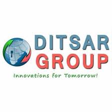 Ditsar