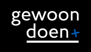 Doen