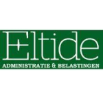 Eltide_