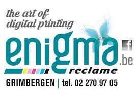 Enigma
