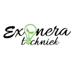 Exonera_Techniek
