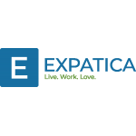 Expatica-Logo-600