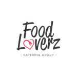Foodloverz