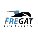 Fregat_logistics