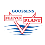 GOossens