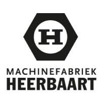 Heerbaart