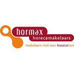Hormax_Horeca_Makelaars-300x94