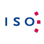 ISO_groep