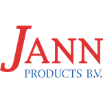 Jann