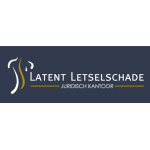 Latent