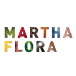 Marha_Flora
