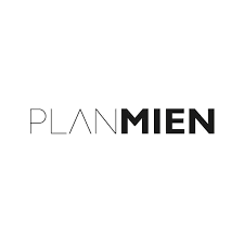 Mien