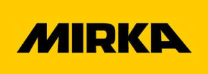 Mirka