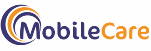 Mobile care
