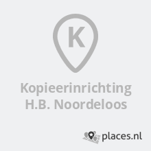 Noordeloos