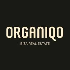 Organiqo