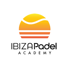 PADEL