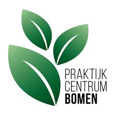 PC TRAININGEN