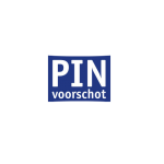 Pinvoorschot-logo