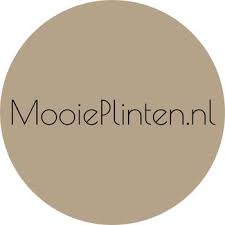 Plinten
